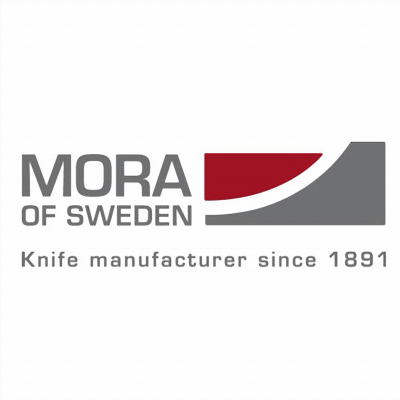  Morakniv - The Mora knife from Sweden 
 In...