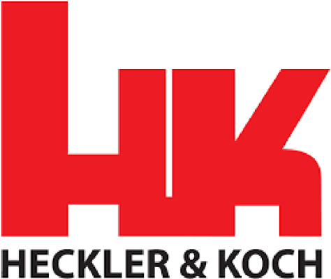  Heckler &amp; Koch&nbsp;is one of the world\'s...