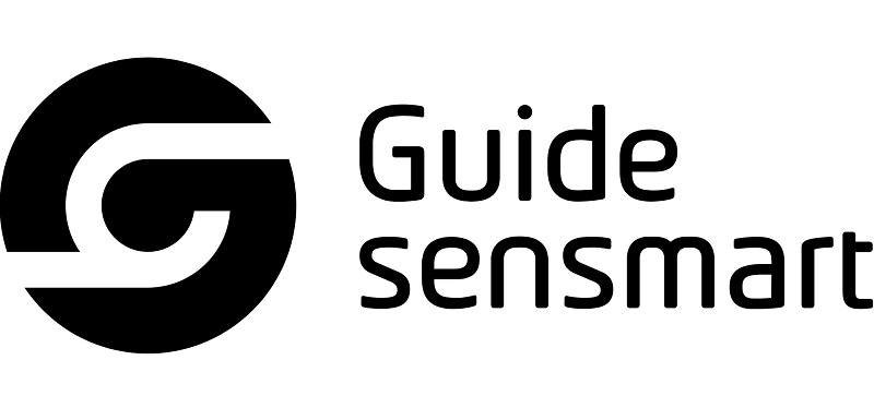 Guide Outdoor, der Spezialist für Outdoor-Optik...