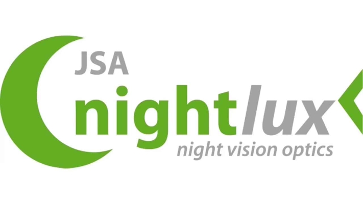  JSA nightlux night vision optics - Ihre Marke...