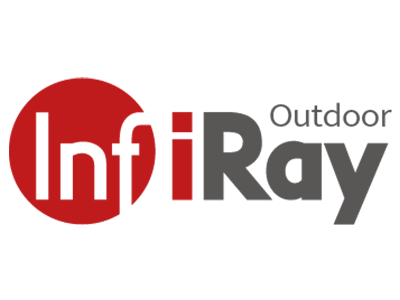  InfiRay Outdoor focuses on the market for...