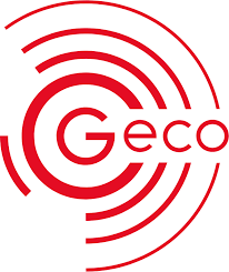  Today, GECO can look back on over 130 years of...