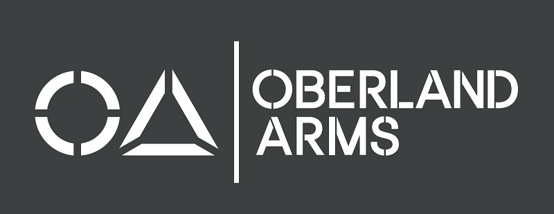Oberland Arms hat sich seit Firmengründung 1998...