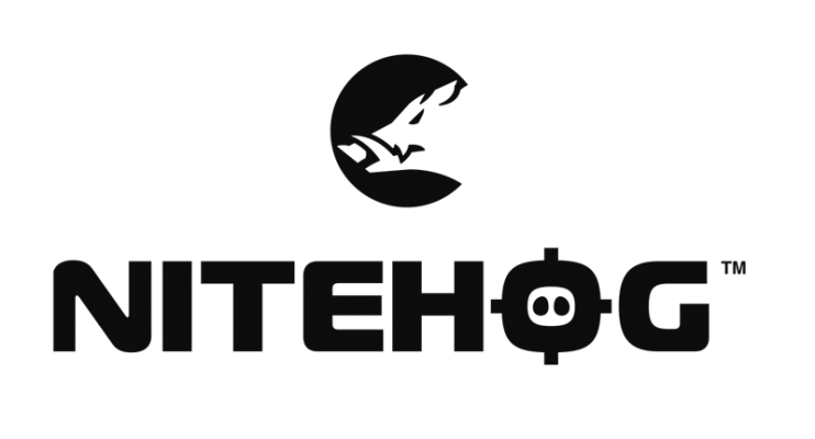  Die Nitehog Europe GmbH entwickelt, produziert...
