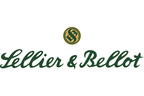  Sellier &amp; Bellot 
 Sellier &amp; Bellot...
