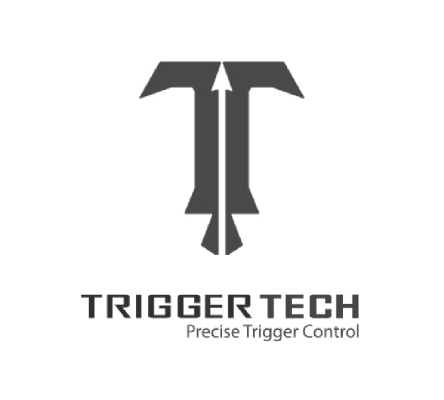 TRIGGERTECH Matchtrigger - Made in Canada