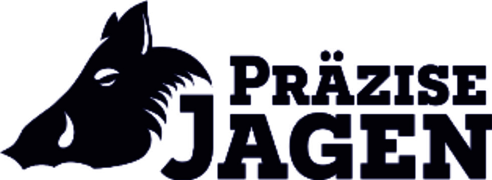 Präzise Jagen GmbH