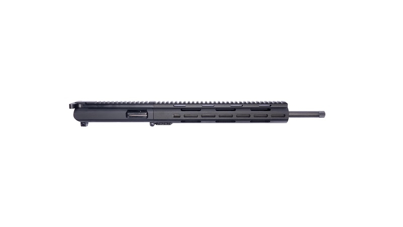 NUR 549€! Schmeisser Wechselsystem AR15 .22lr 16" Sport