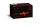 .223 Rem. | DTX | 3,6g 55gr