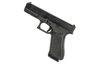 Glock 17 Gen5 FS M.O.S.