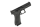 Glock 17 Gen5 FS M.O.S.