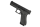 Glock 17 Gen5 FS M.O.S.