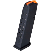 Magazin Glock 17 / 34 - Nur Gen5