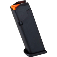 Magazin Glock 17 / 34 - Nur Gen5