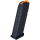 Magazin Glock 17 / 34 - Nur Gen5
