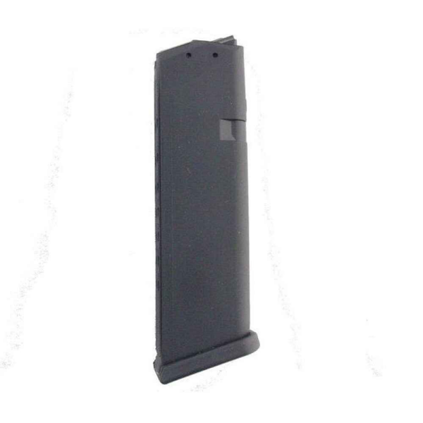 Glock Magazine Glock 19 - All Generations