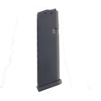 Glock Magazine Glock 19 - All Generations