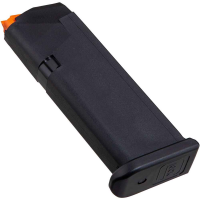 Magazine Glock 19 - Only Gen5