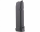 +2 Magazin Glock 19 - Alle Generationen
