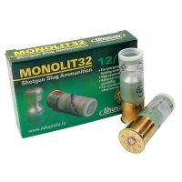 DDupleks Monolit 32 12/70