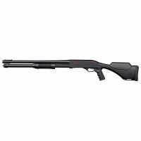 Winchester SXP Xtrm Defender High Cap Pumpgun 12/76