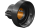EP-Arms RotoClip - ZFH lang 56mm lang