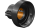 EP-Arms RotoClip - ZFH lang 58mm lang
