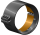 EP-Arms RotoClip - ZFH lang 58mm lang