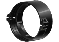 EP-Arms RotoClip - ZFH kurz 48mm