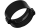 EP-Arms RotoClip - ZFH kurz 48mm