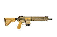 Heckler & Koch MR223 - 11" Lauflänge...