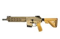 Heckler & Koch MR223 - 11" Lauflänge sandfarben