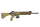 Heckler & Koch MR223 - 14,5" Lauflänge sandfarben