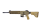 Heckler & Koch MR223 - 14,5" Lauflänge sandfarben