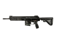 Heckler & Koch MR308 - 13" Lauflänge schwarz