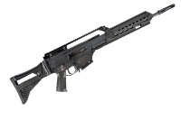 Heckler & Koch HK243 S TAR | Tactical Automatic Rifle...