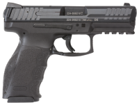 HK SFP9-SF 9mm Luger