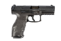 Heckler & Koch SFP9-OR 9mm Luger