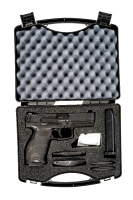 HK SFP9-OR 9mm Luger