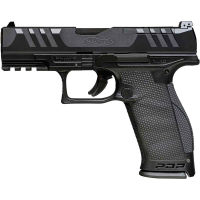 Walther PDP Full Size 