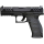Walther PDP Full Size