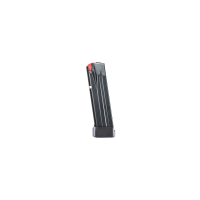Magazine Walther PDP Compact / PPQ M2 15 + 2 rounds 9mm...