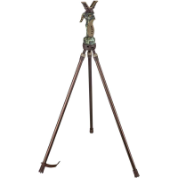 Zielstock Primos Trigger Sticks® Gen. 3 – Tall Tripod