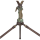 Zielstock Primos Trigger Sticks&reg; Gen. 3 &ndash; Tall Tripod