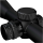 Riflescope Meopta Optika6 3&ndash;18x50 RD SFP BDC-3 reticle