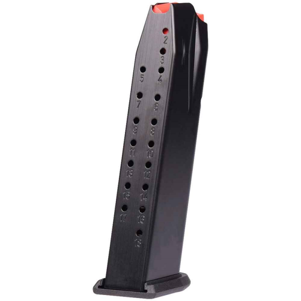 Magazine for Walther PDP Full Size - 18 rounds