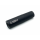 Roedale silencer Hybrid 47XK 6,5mm - .30