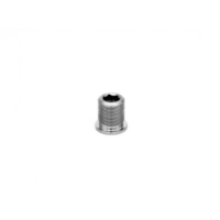 Roedale thread adapter base M18x1 Imperial 5/8x24