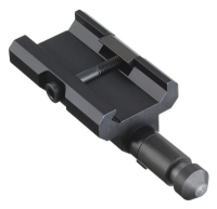Adapter for the Strasser bipod bONE&trade;
