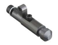Adapter for the Strasser bipod bONE™ Picatinny
